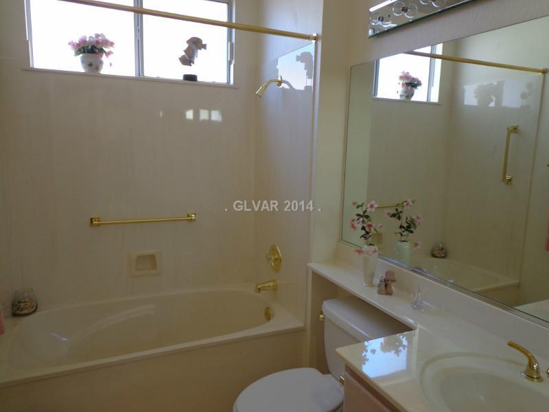  2436 Sunup Dr, Las Vegas, NV 89134 photo 19
