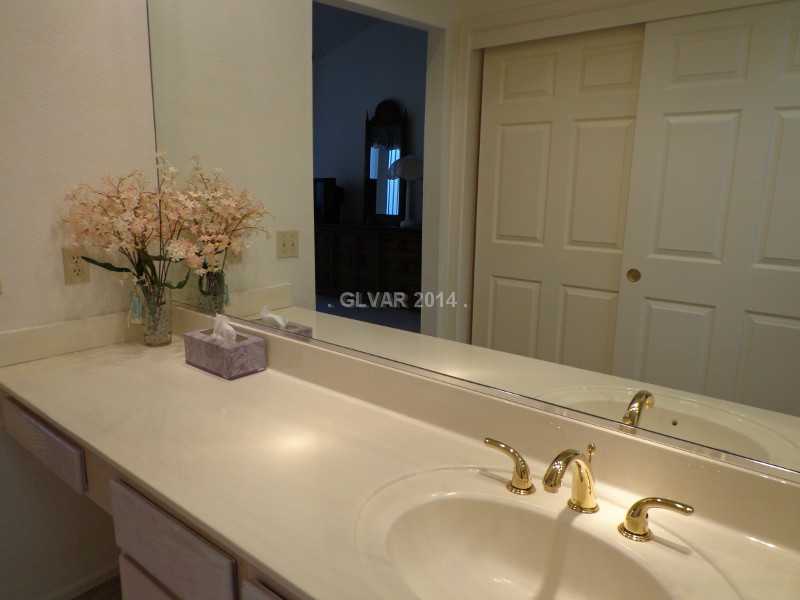  2436 Sunup Dr, Las Vegas, NV 89134 photo 15