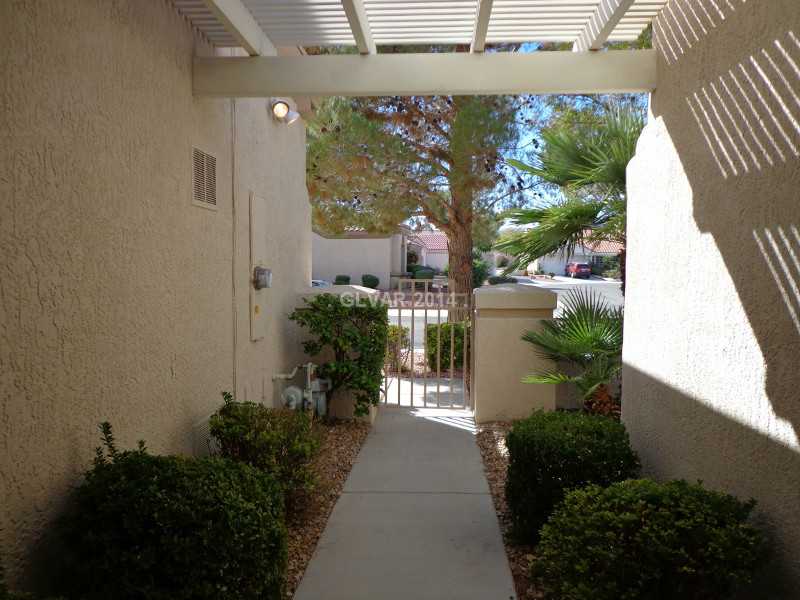  2436 Sunup Dr, Las Vegas, NV 89134 photo 3