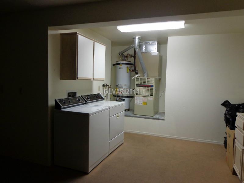  2436 Sunup Dr, Las Vegas, NV 89134 photo 21