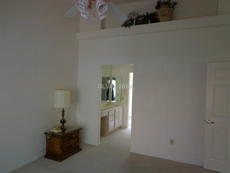  2436 Sunup Dr, Las Vegas, NV 89134 photo 13