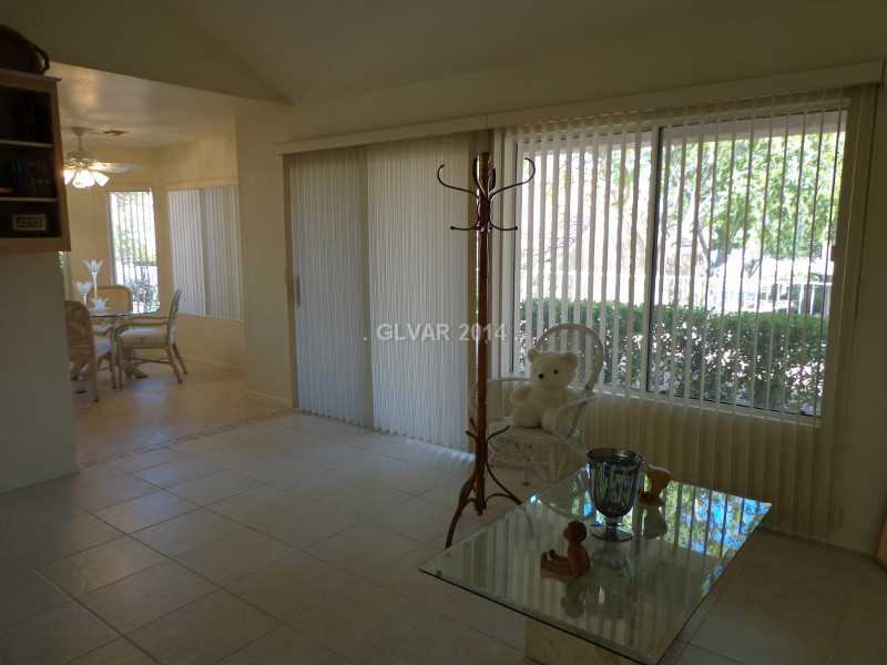  2436 Sunup Dr, Las Vegas, NV 89134 photo 7