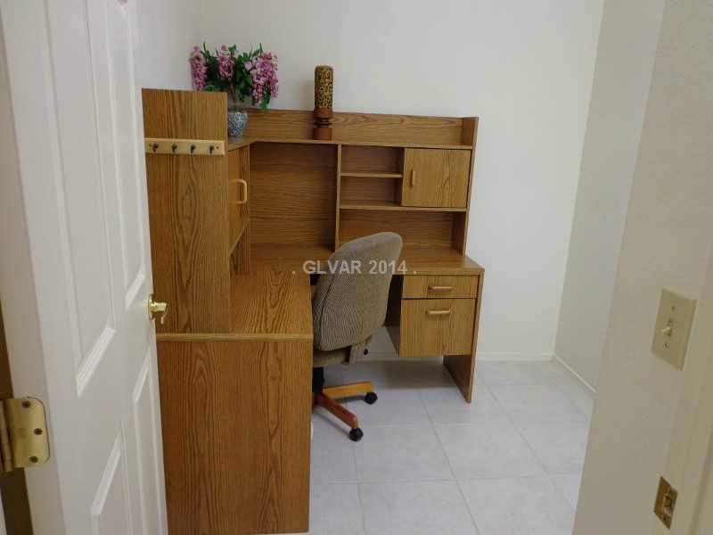  2436 Sunup Dr, Las Vegas, NV 89134 photo 20