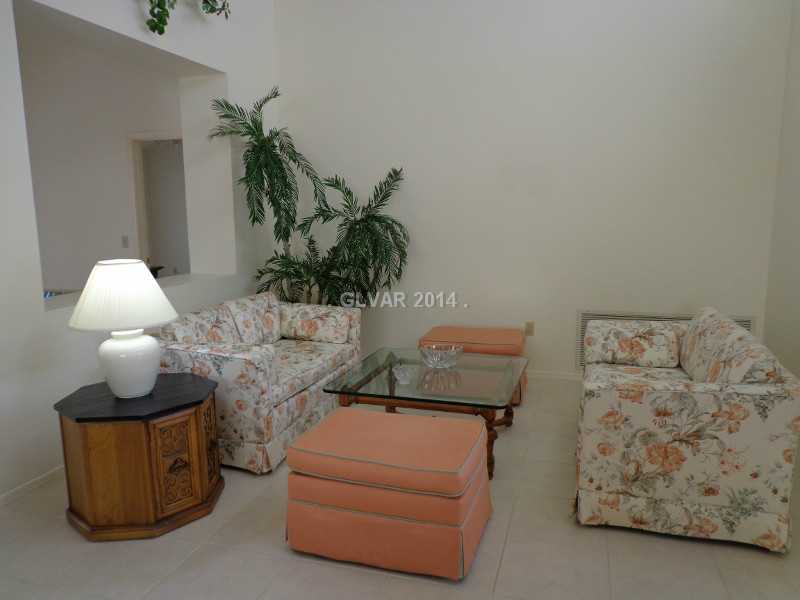  2436 Sunup Dr, Las Vegas, NV 89134 photo 5