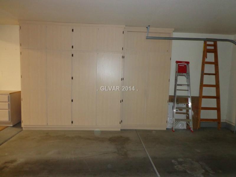  2436 Sunup Dr, Las Vegas, NV 89134 photo 22