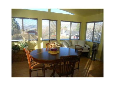 1407 Avenue K, Ely, NV 89301 photo 4