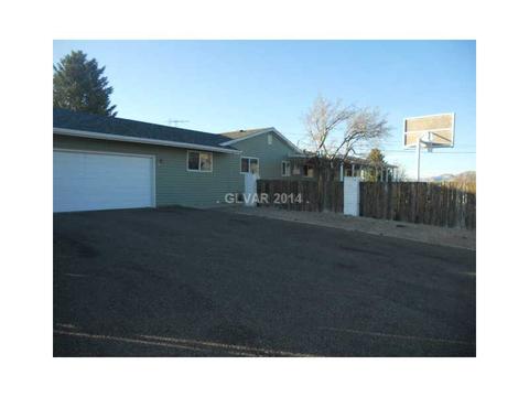 1407 Avenue K, Ely, NV 89301 photo 21