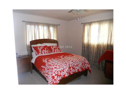 1407 Avenue K, Ely, NV 89301 photo 14