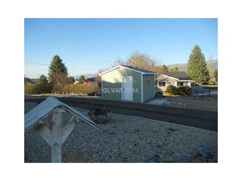 1407 Avenue K, Ely, NV 89301 photo 19