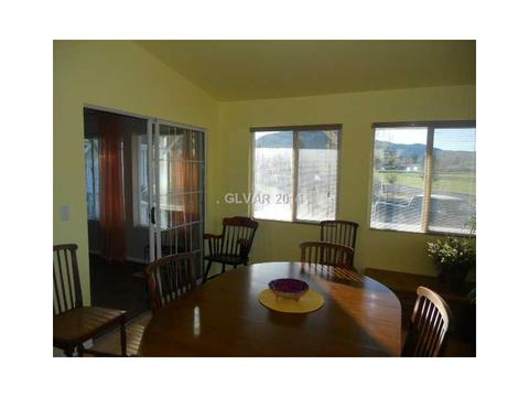 1407 Avenue K, Ely, NV 89301 photo 6