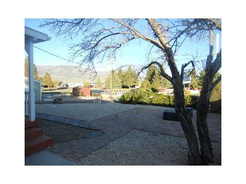 1407 Avenue K, Ely, NV 89301 photo 20