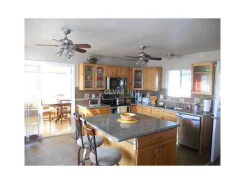 1407 Avenue K, Ely, NV 89301 photo 2