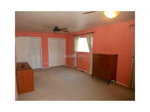 1407 Avenue K, Ely, NV 89301 photo 9