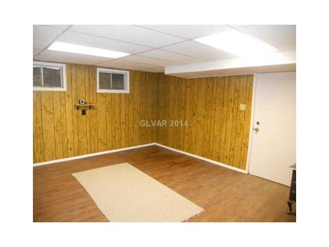 1407 Avenue K, Ely, NV 89301 photo 16