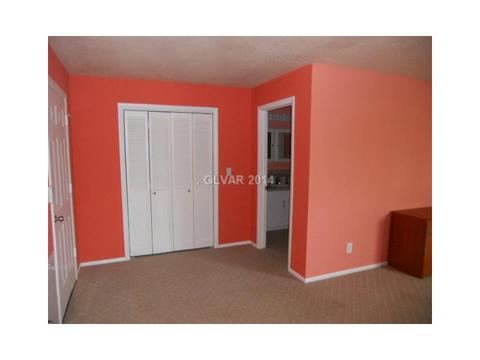 1407 Avenue K, Ely, NV 89301 photo 11