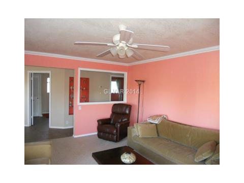 1407 Avenue K, Ely, NV 89301 photo 8