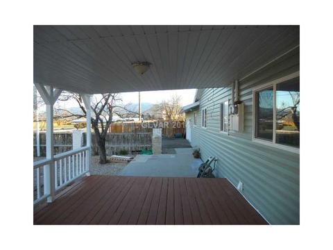 1407 Avenue K, Ely, NV 89301 photo 17