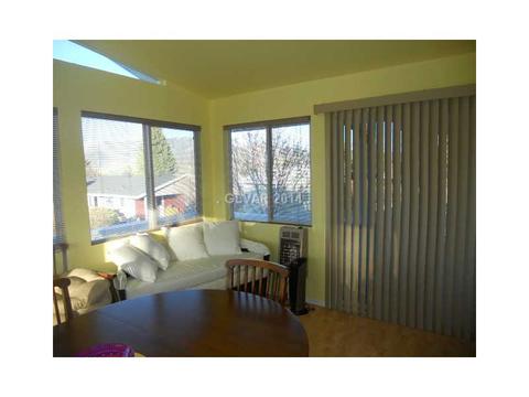 1407 Avenue K, Ely, NV 89301 photo 5