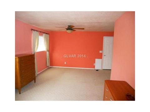 1407 Avenue K, Ely, NV 89301 photo 10