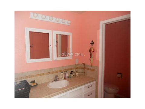 1407 Avenue K, Ely, NV 89301 photo 13