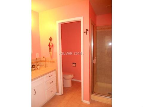 1407 Avenue K, Ely, NV 89301 photo 12