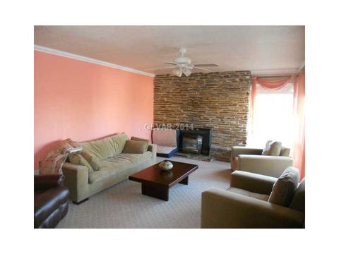 1407 Avenue K, Ely, NV 89301 photo 7