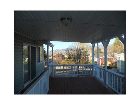 1407 Avenue K, Ely, NV 89301 photo 18