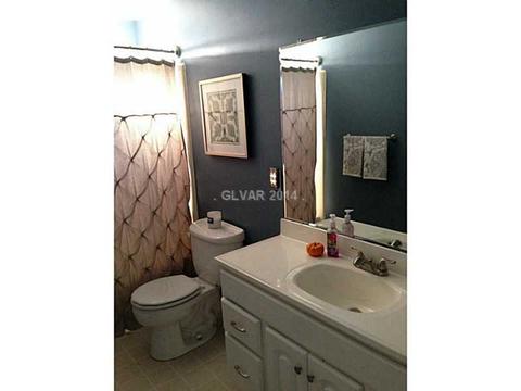 46935 Crestview, Macomb, MI 48044 photo 5