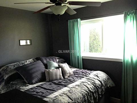 46935 Crestview, Macomb, MI 48044 photo 4