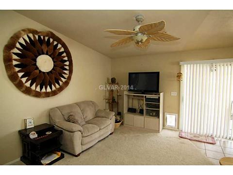 111 Lemongold St, Henderson, NV 89012 photo 5
