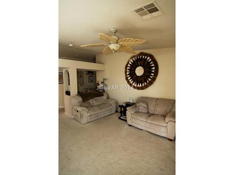 111 Lemongold St, Henderson, NV 89012 photo 6