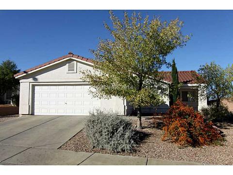 111 Lemongold St, Henderson, NV 89012 photo 1