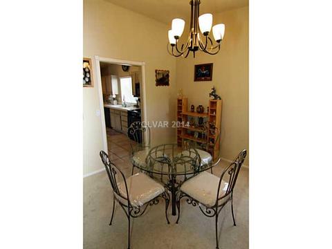 111 Lemongold St, Henderson, NV 89012 photo 4
