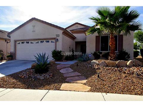 2359 Ecliptic St, Henderson, NV 89044 photo 1