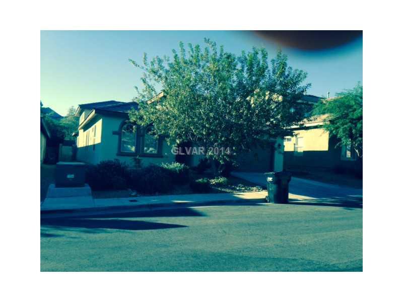 Undisclosed, Henderson, NV 89002 photo 1