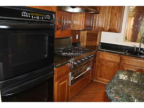 39 Desert Highlands Dr, Henderson, NV 89052 photo 3
