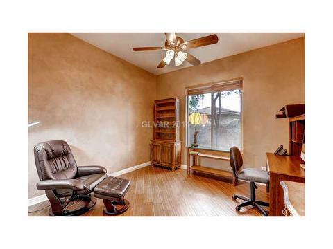 39 Desert Highlands Dr, Henderson, NV 89052 photo 23