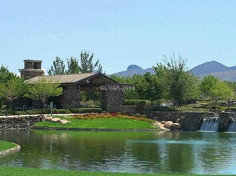 39 Desert Highlands Dr, Henderson, NV 89052 photo 32