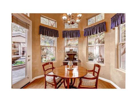 39 Desert Highlands Dr, Henderson, NV 89052 photo 17