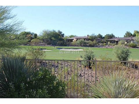 39 Desert Highlands Dr, Henderson, NV 89052 photo 11
