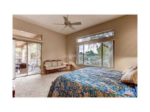 39 Desert Highlands Dr, Henderson, NV 89052 photo 13