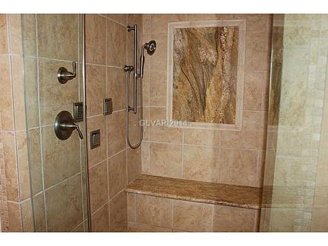 39 Desert Highlands Dr, Henderson, NV 89052 photo 15
