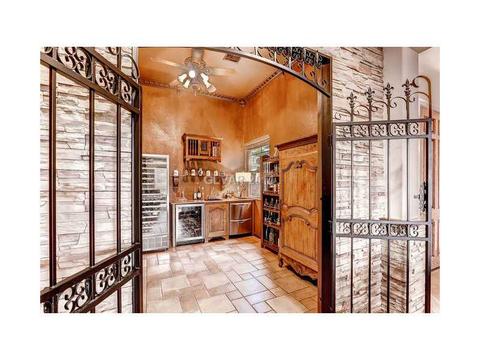 39 Desert Highlands Dr, Henderson, NV 89052 photo 5