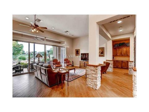 39 Desert Highlands Dr, Henderson, NV 89052 photo 18