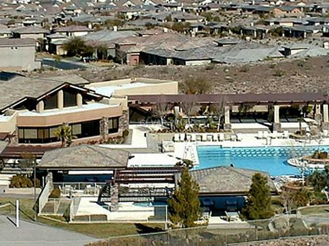 39 Desert Highlands Dr, Henderson, NV 89052 photo 33