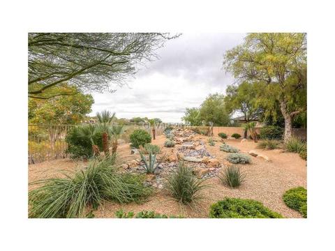 39 Desert Highlands Dr, Henderson, NV 89052 photo 10
