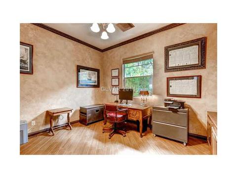 39 Desert Highlands Dr, Henderson, NV 89052 photo 22