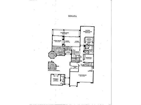 39 Desert Highlands Dr, Henderson, NV 89052 photo 30