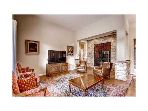 39 Desert Highlands Dr, Henderson, NV 89052 photo 19