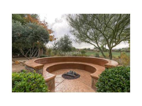39 Desert Highlands Dr, Henderson, NV 89052 photo 8